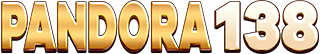 PANDORA138